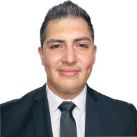 Eddie Espinosa
