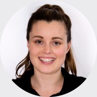 Nicole Robins
