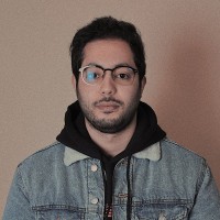 Samir Chajia