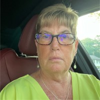 Karen L.
