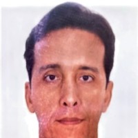 Rogério Lacerda Medina