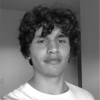 Alessio Mendes
