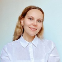 Dasha Doak