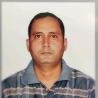Rahul Sharma