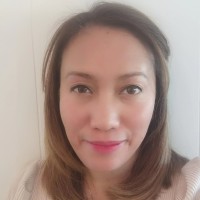 Marites Bautista Tenerife