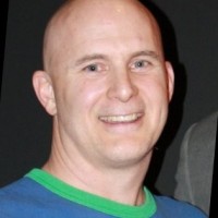 Steve Fleck