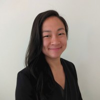 Bella Chau