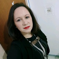 Dirlei Mello