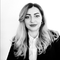Selma Dardagan Vejzovic