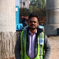 Rajesh Baral