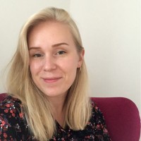 Therése Gustavsson