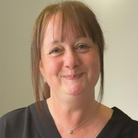 Kerry Loyden