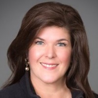 Debra Wheeler, Ma, M.Ed/Mslxdet, Lpc, Ncc, Scl, Cdf