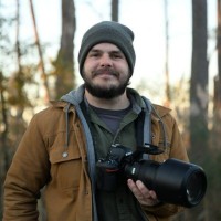 Anthony Snyder