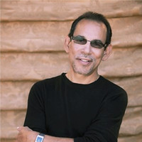 Fernando Avila
