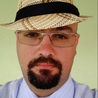 Kelson da Costa Medeiros