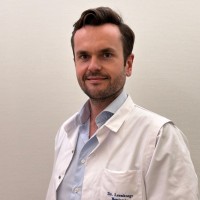 Benjamin Leenknegt