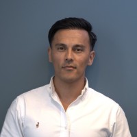 Javid Muradi