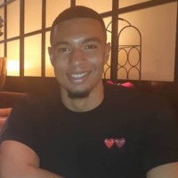 Domingos Junior Silva