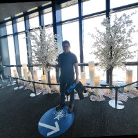 Carlos Alberto Daniel Medina