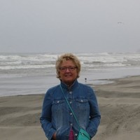 Cindy Mcmurchy