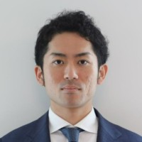 Yutaro Takasaki