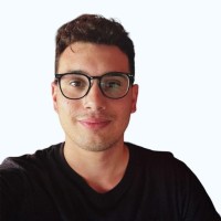 Matias Sebastian Ramirez Brizuela