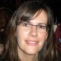 Ilse Renaux