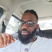 Myles Clinton