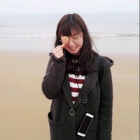 曲佳佳