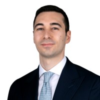 Alessandro Pagliaro