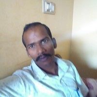 rajendiran indiran