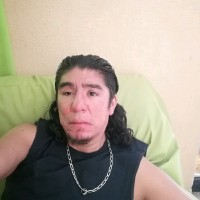 Antonio Quezada Reyes