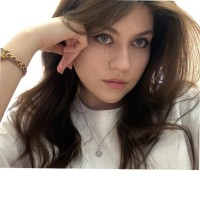 Maria Novikova