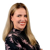 Anna Colameo