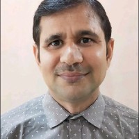 Devidayal Sharma