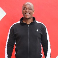 John Mnisi