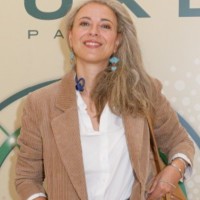 Katerina Tsilimidou