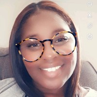 Rashawna Taliafero