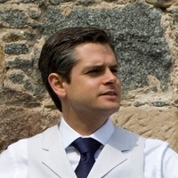 Bob Hough