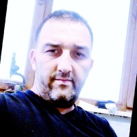 Vahit Uçgun