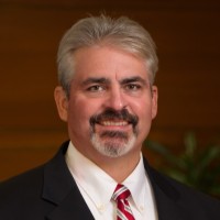 Mark Holloway