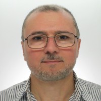 Akil Abdulridah