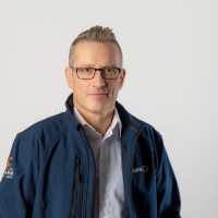 Jochen Westhues