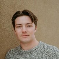 Matthew Knotek