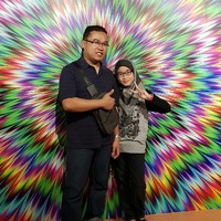 Mohd Faizul
