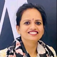 Shipra Singh