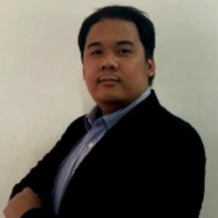 John Gilbert Menodiado