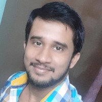 Shuvomoy Chowdhury