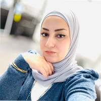 Myasa Mohamed